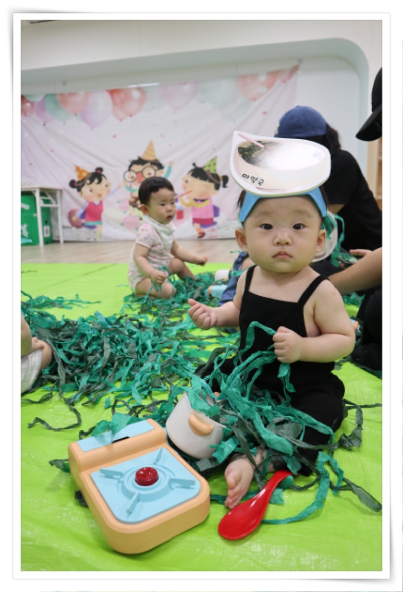 액자_IMG_9814.jpg