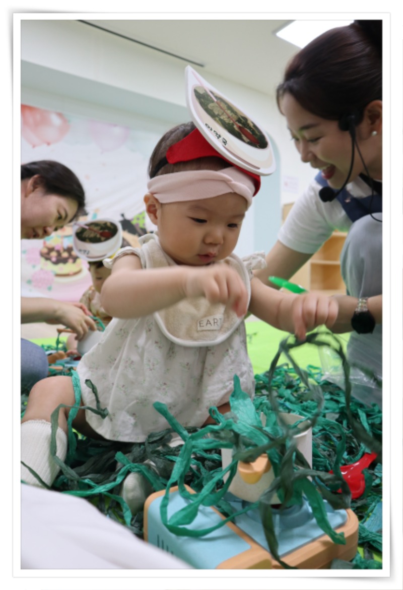 액자_IMG_9812.jpg