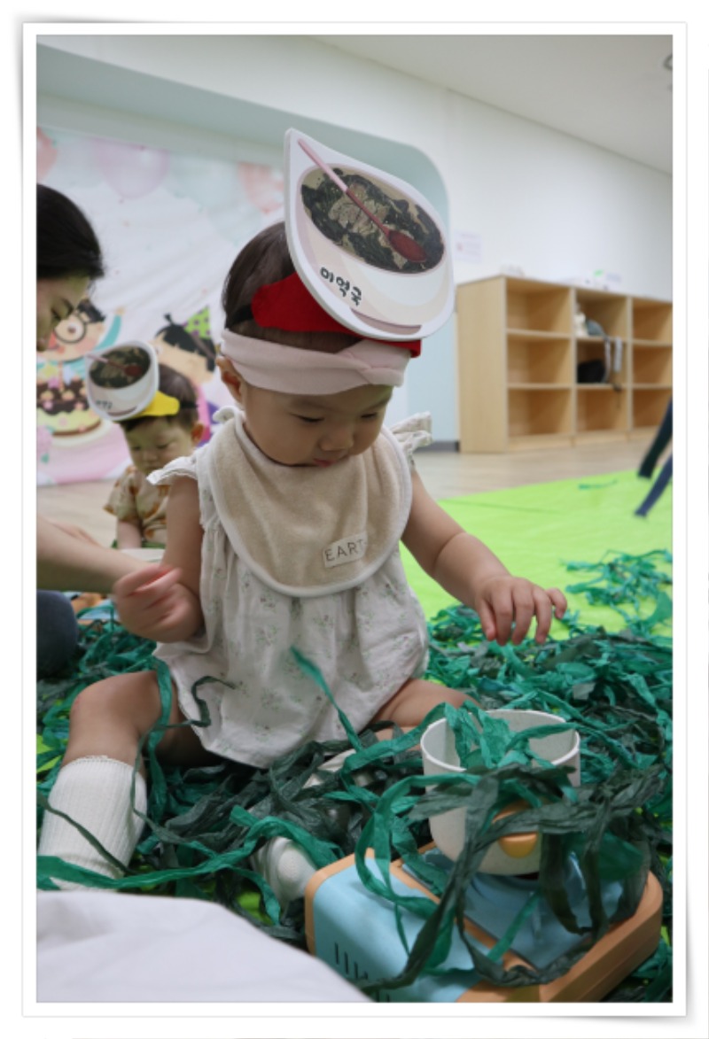 액자_IMG_9811.jpg