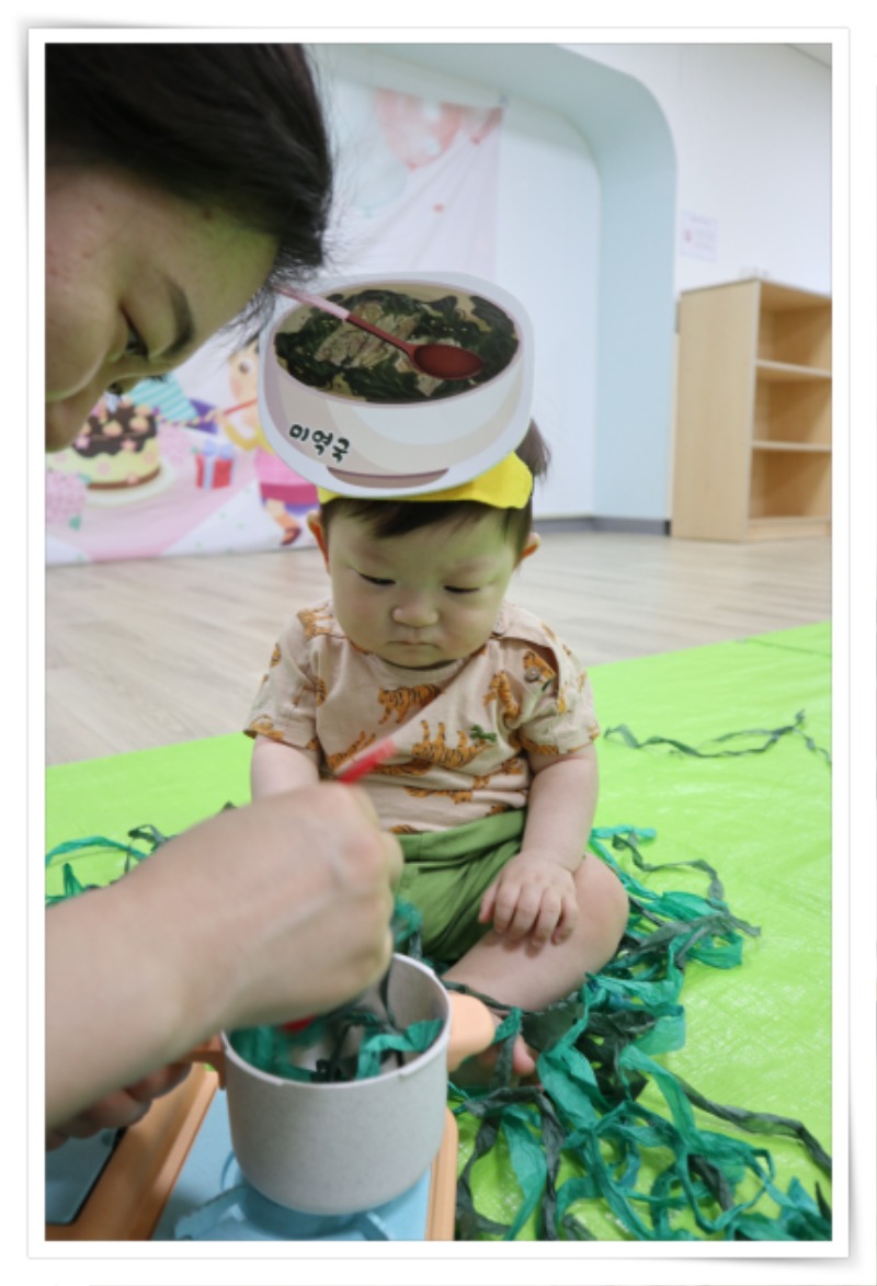 액자_IMG_9813.jpg