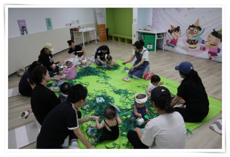 액자_IMG_9815.jpg