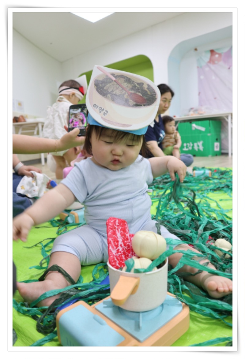 액자_IMG_9816.jpg