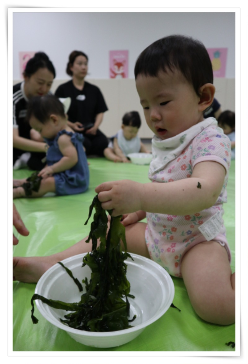 액자_IMG_9817.jpg