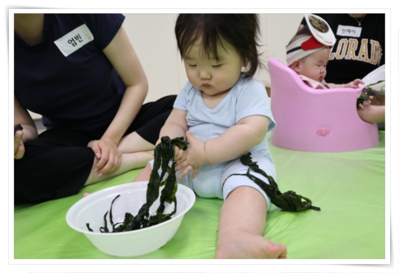 액자_IMG_9818.jpg