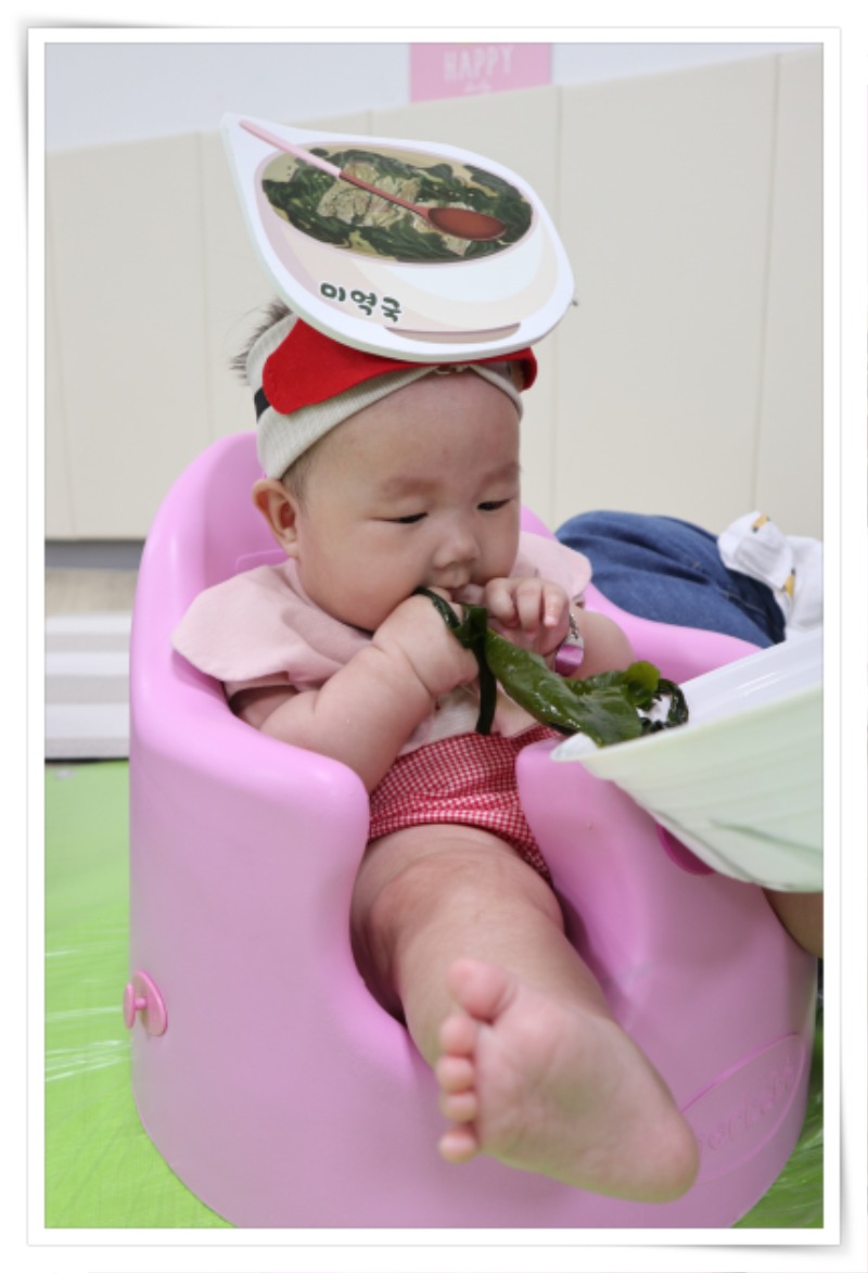 액자_IMG_9819.jpg