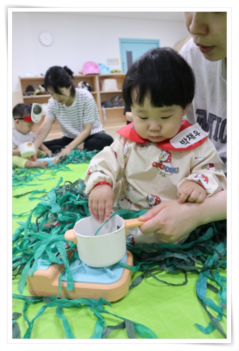 액자_IMG_9822.jpg