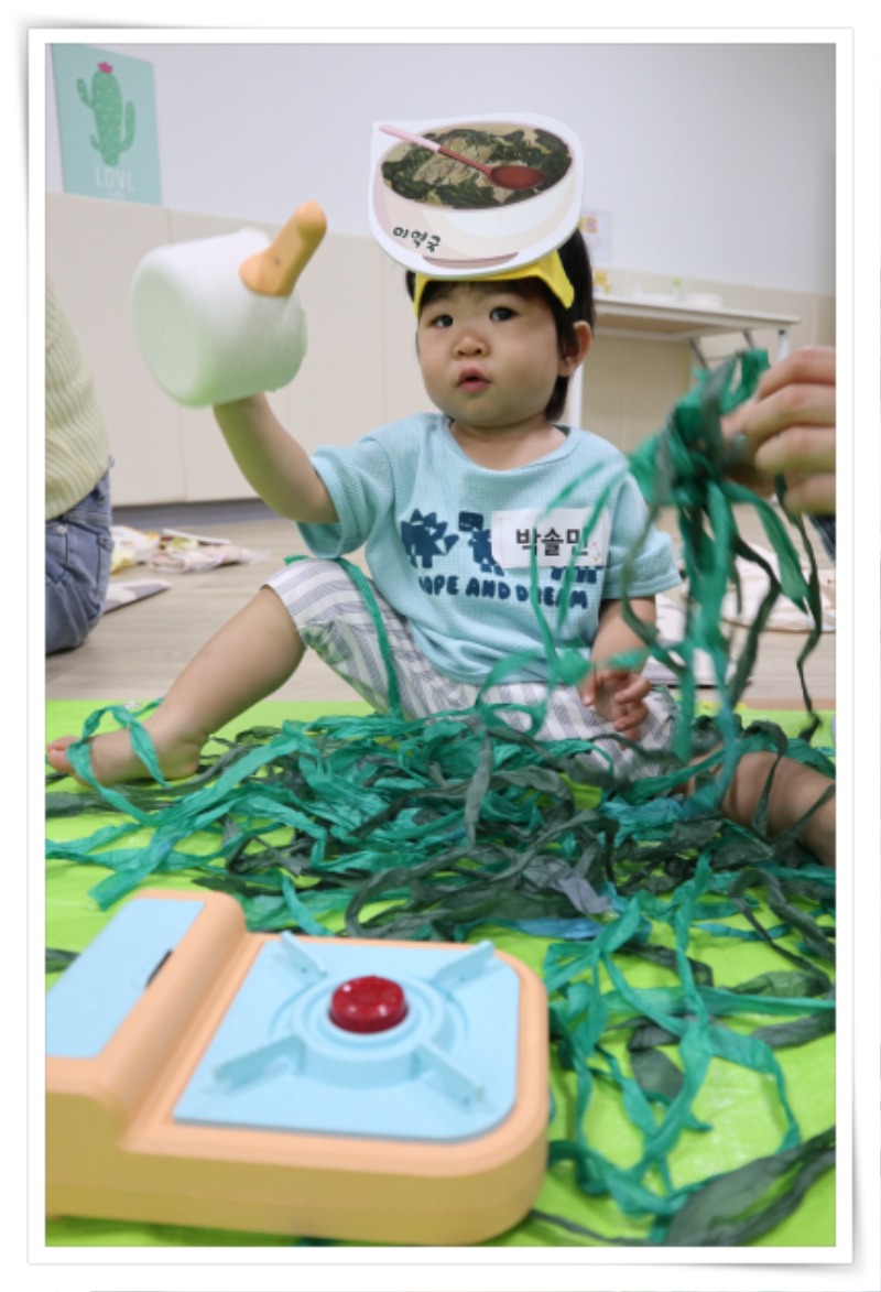 액자_IMG_9821.jpg