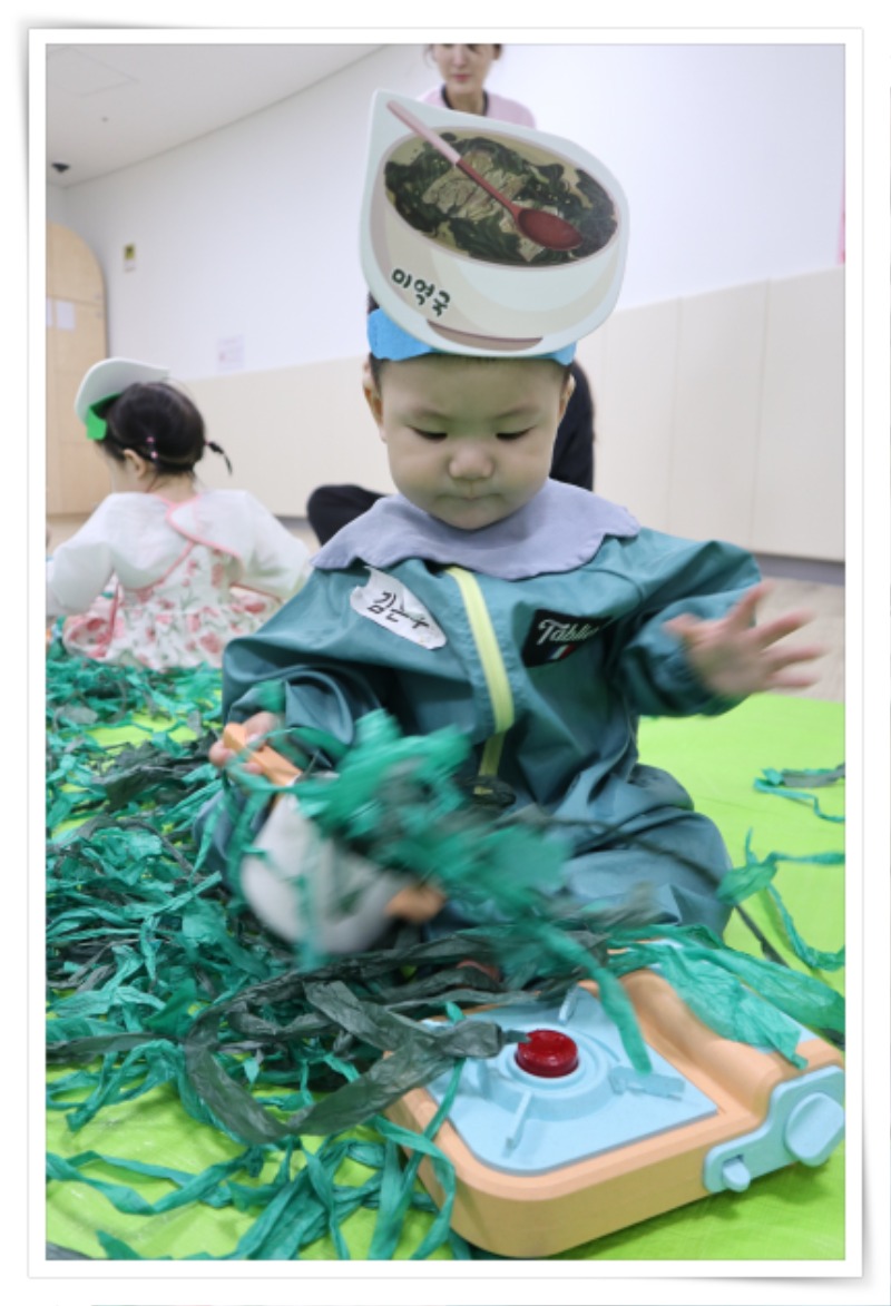 액자_IMG_9823.jpg