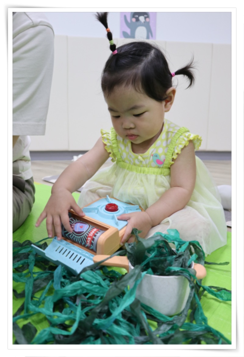 액자_IMG_9824.jpg