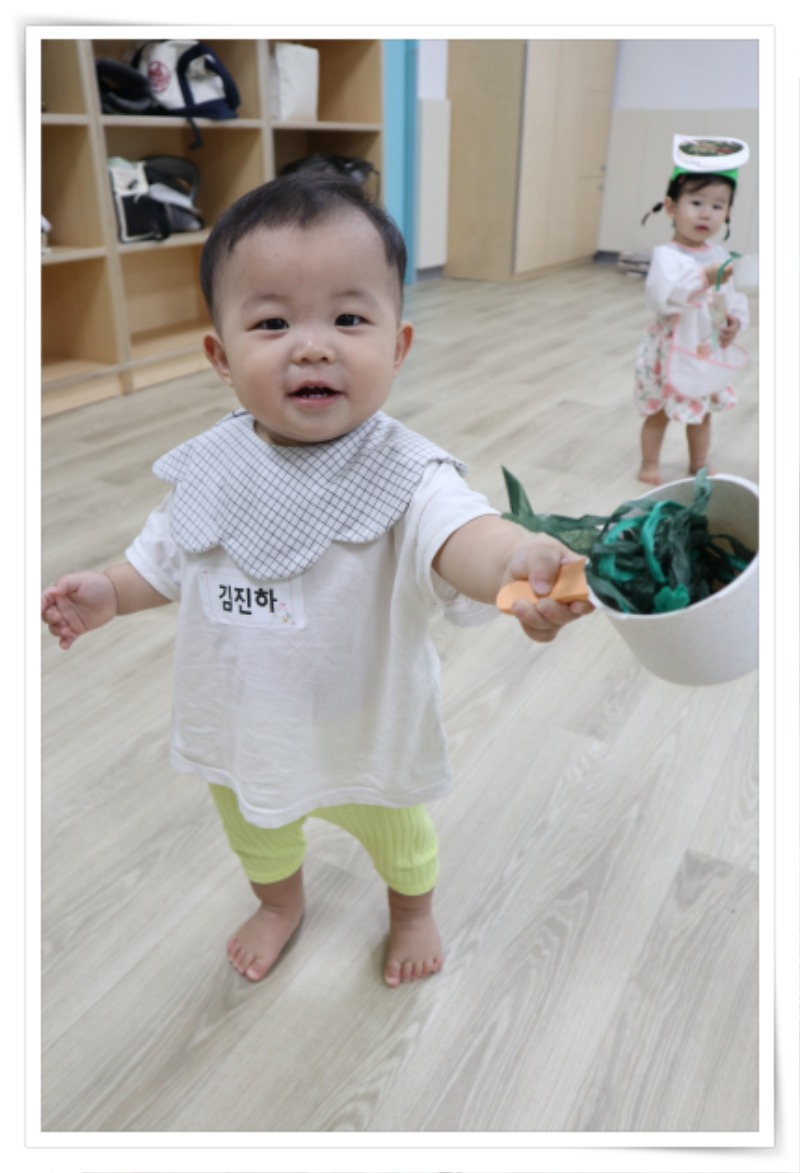 액자_IMG_9831.jpg