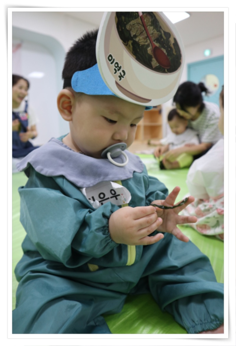 액자_IMG_9836.jpg