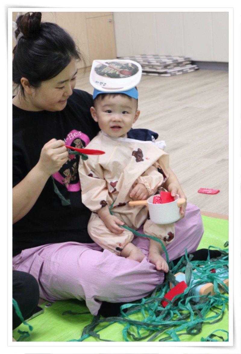 액자_IMG_9833.jpg