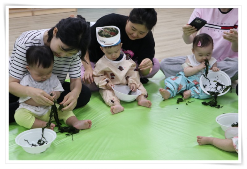 액자_IMG_9838.jpg
