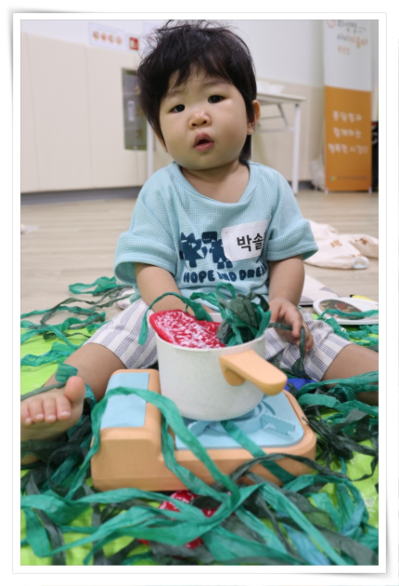 액자_IMG_9832.jpg