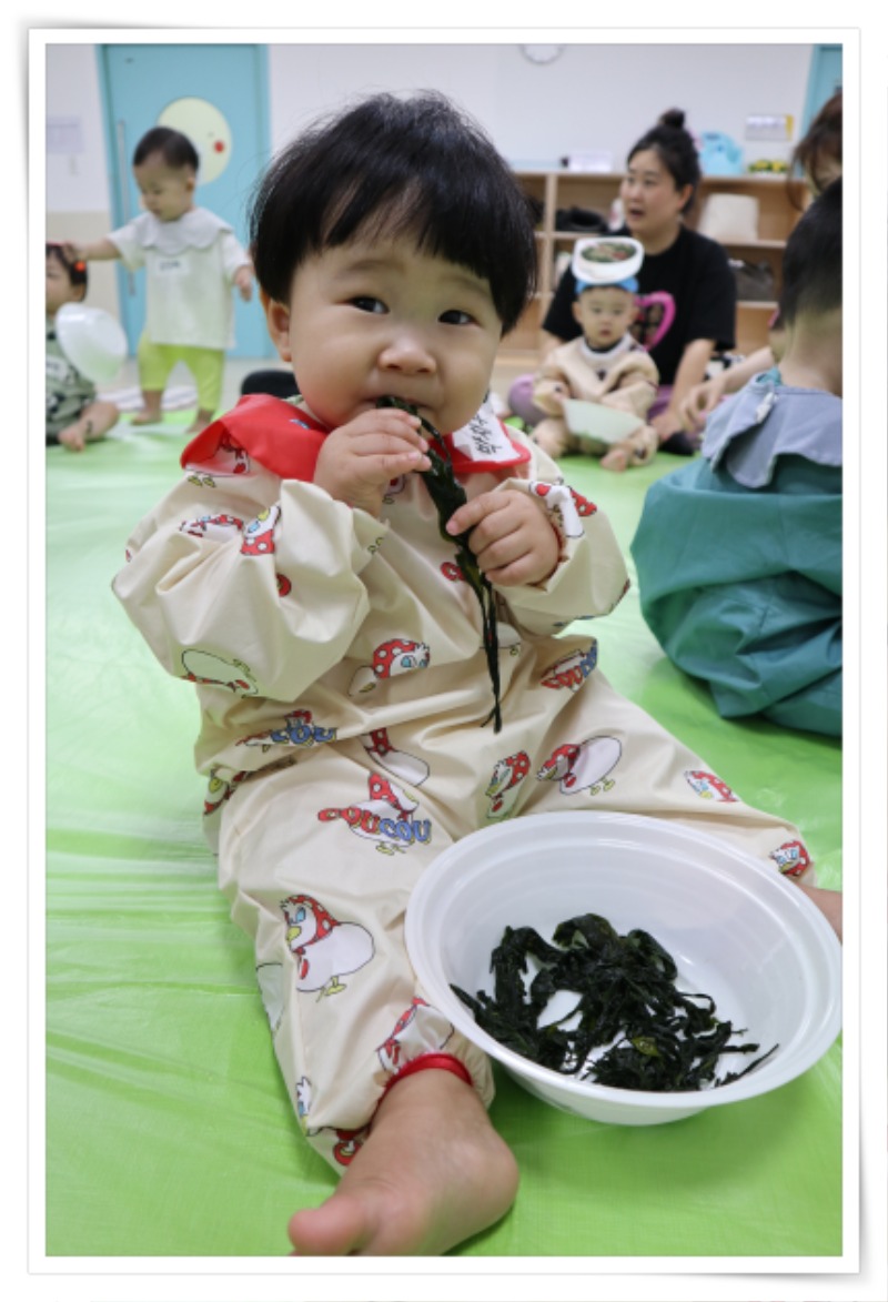 액자_IMG_9835.jpg