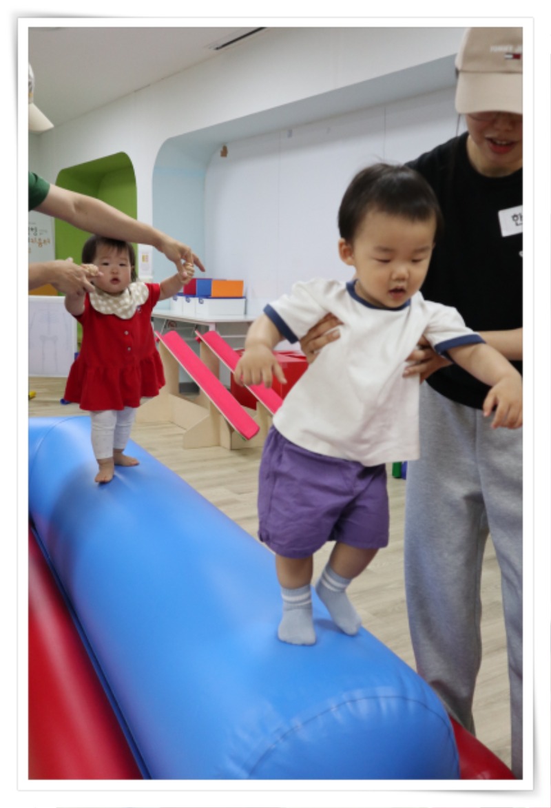 액자_IMG_9841.jpg