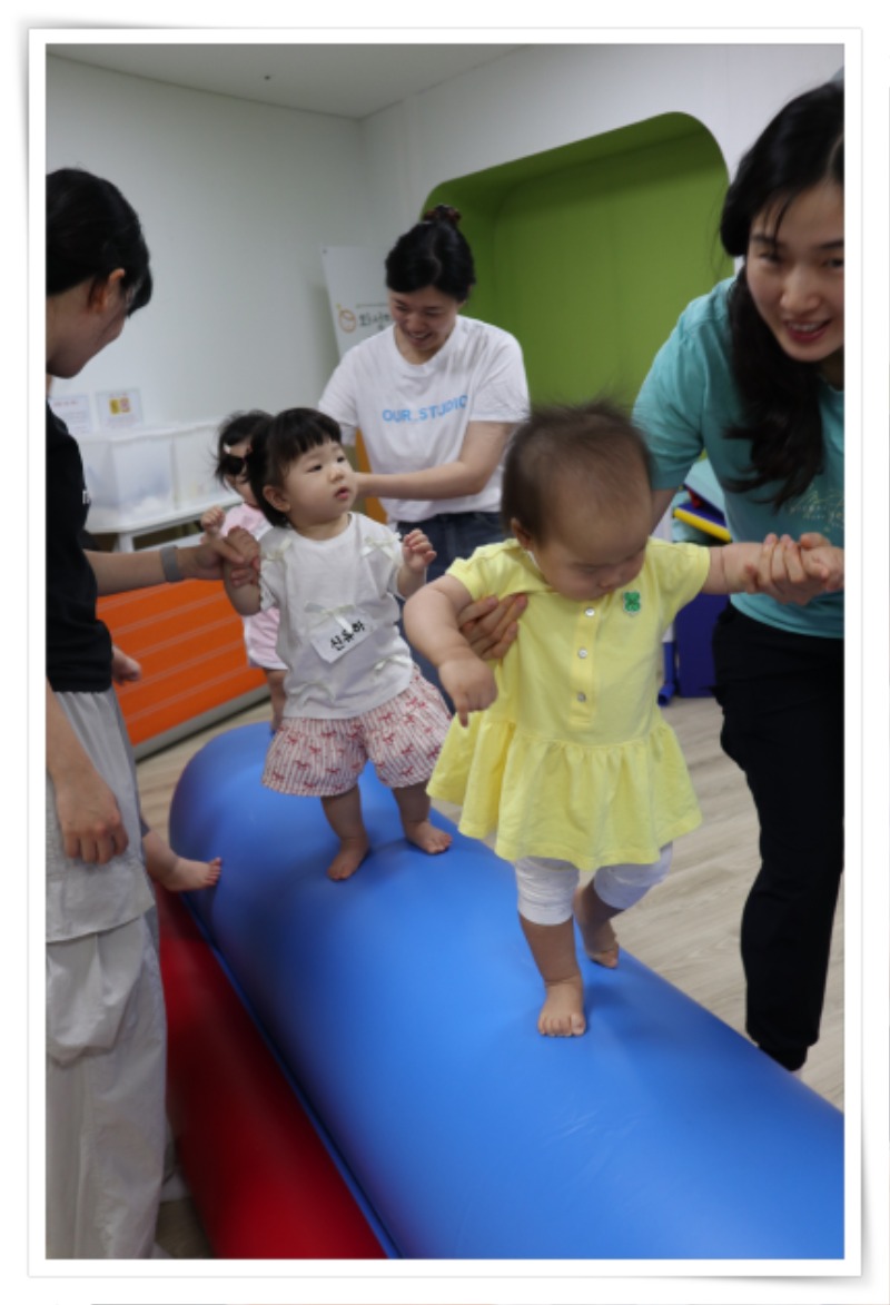 액자_IMG_9843.jpg