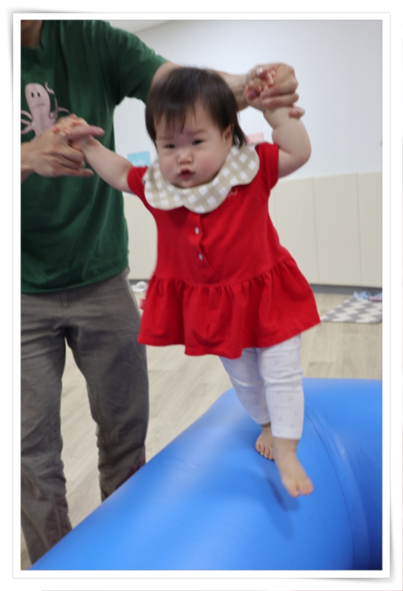액자_IMG_9848.jpg