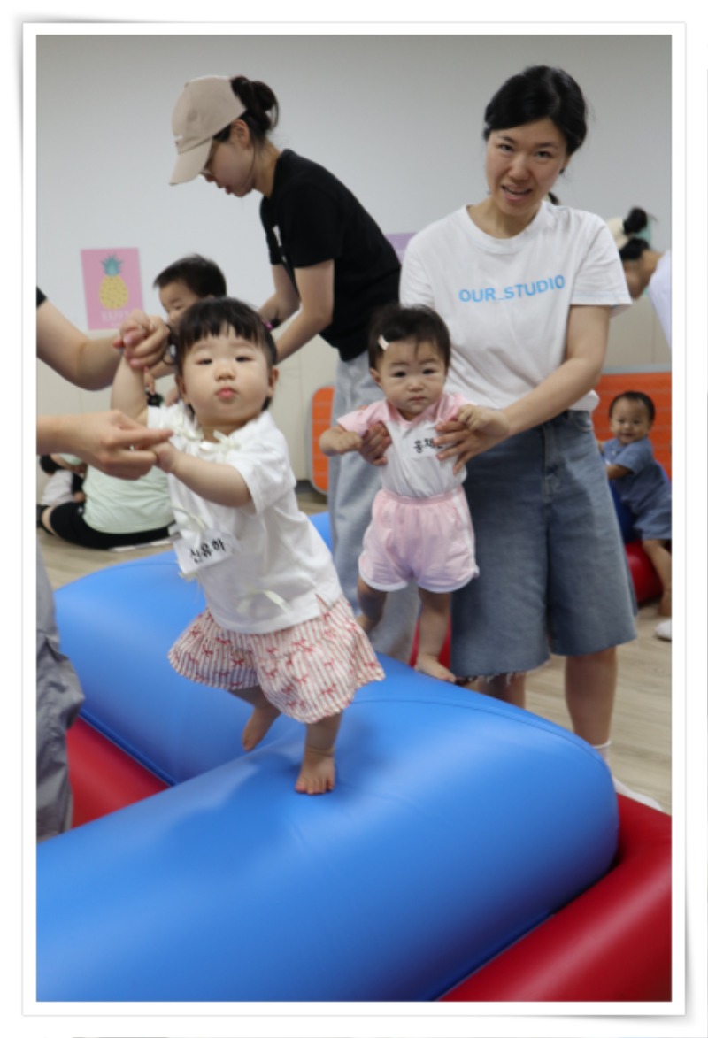 액자_IMG_9845.jpg