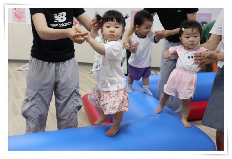 액자_IMG_9846.jpg