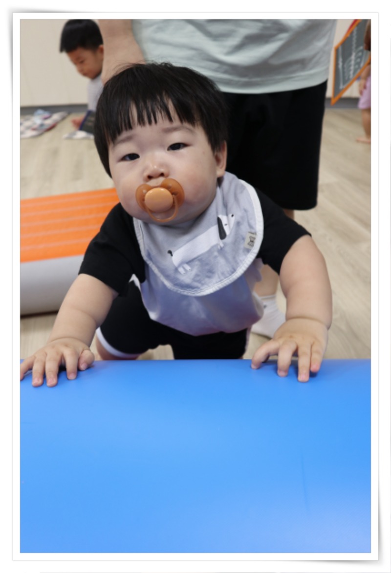 액자_IMG_9853.jpg