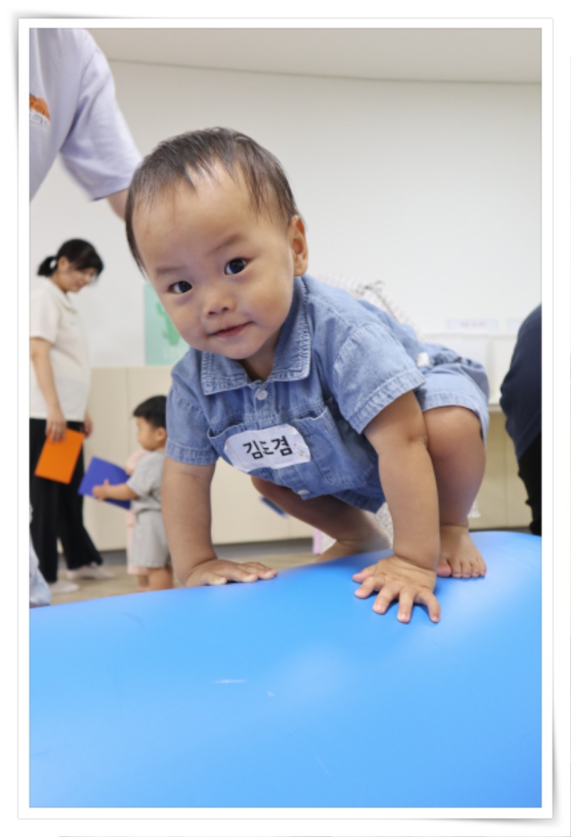 액자_IMG_9852.jpg