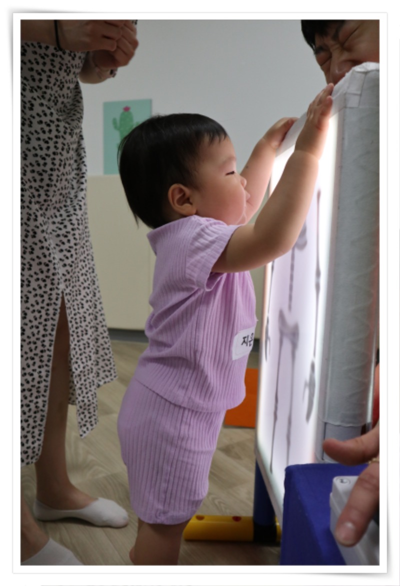 액자_IMG_9851.jpg