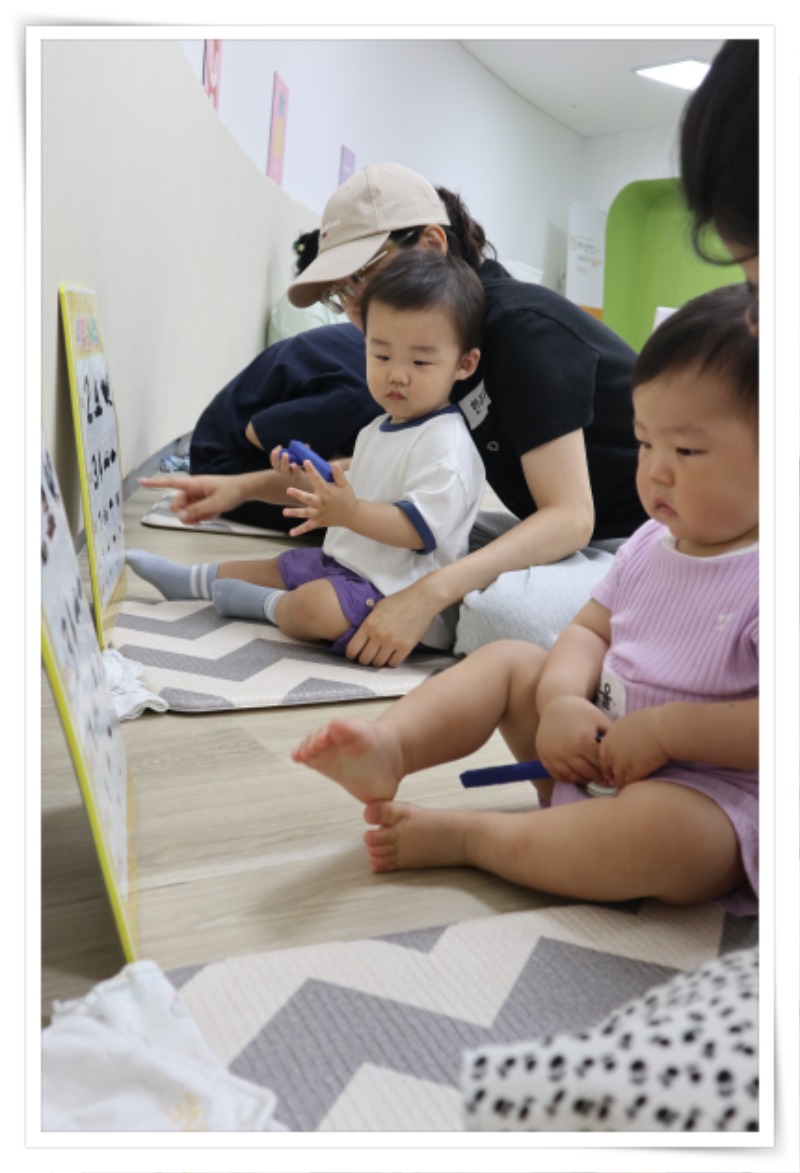 액자_IMG_9849.jpg