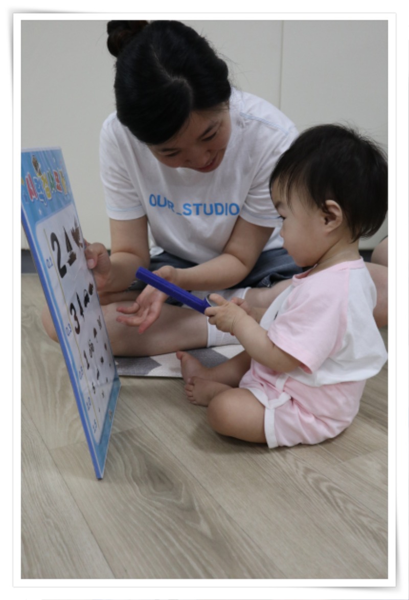 액자_IMG_9850.jpg
