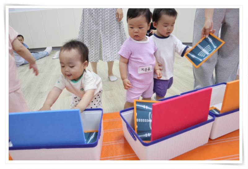 액자_IMG_9854.jpg
