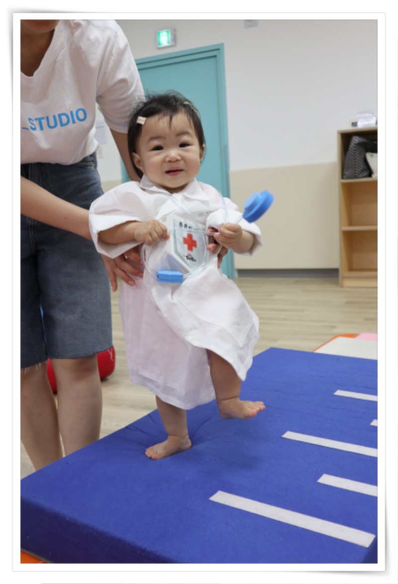 액자_IMG_9859.jpg