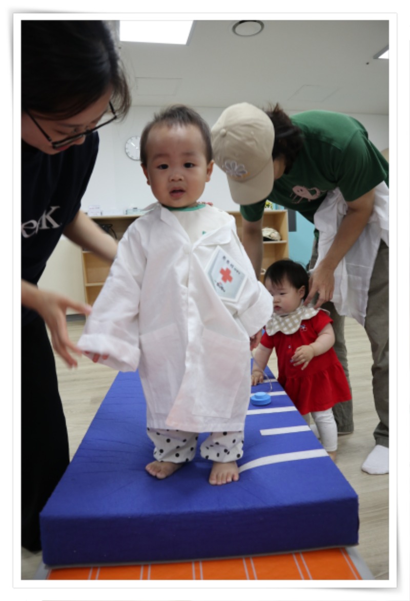 액자_IMG_9855.jpg
