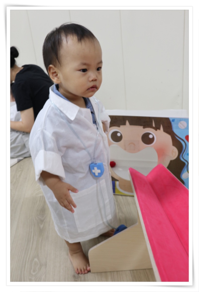 액자_IMG_9858.jpg