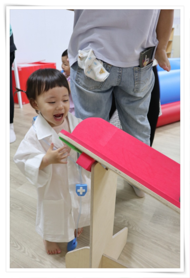 액자_IMG_9864.jpg