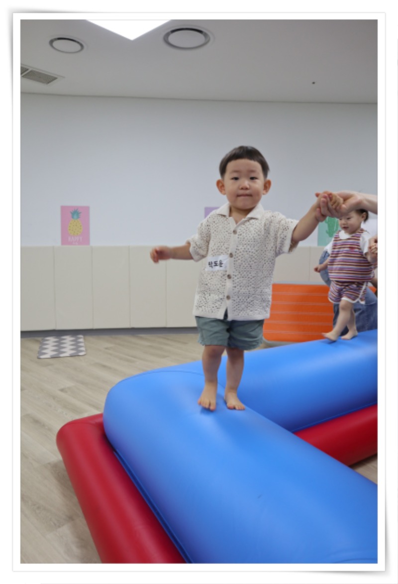 액자_IMG_9866.jpg