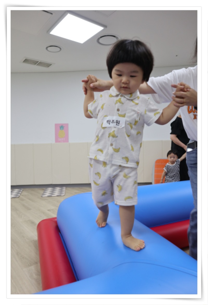 액자_IMG_9868.jpg