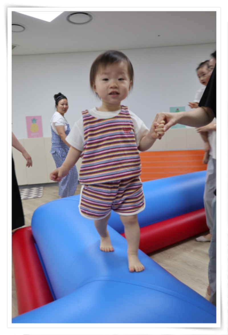 액자_IMG_9867.jpg