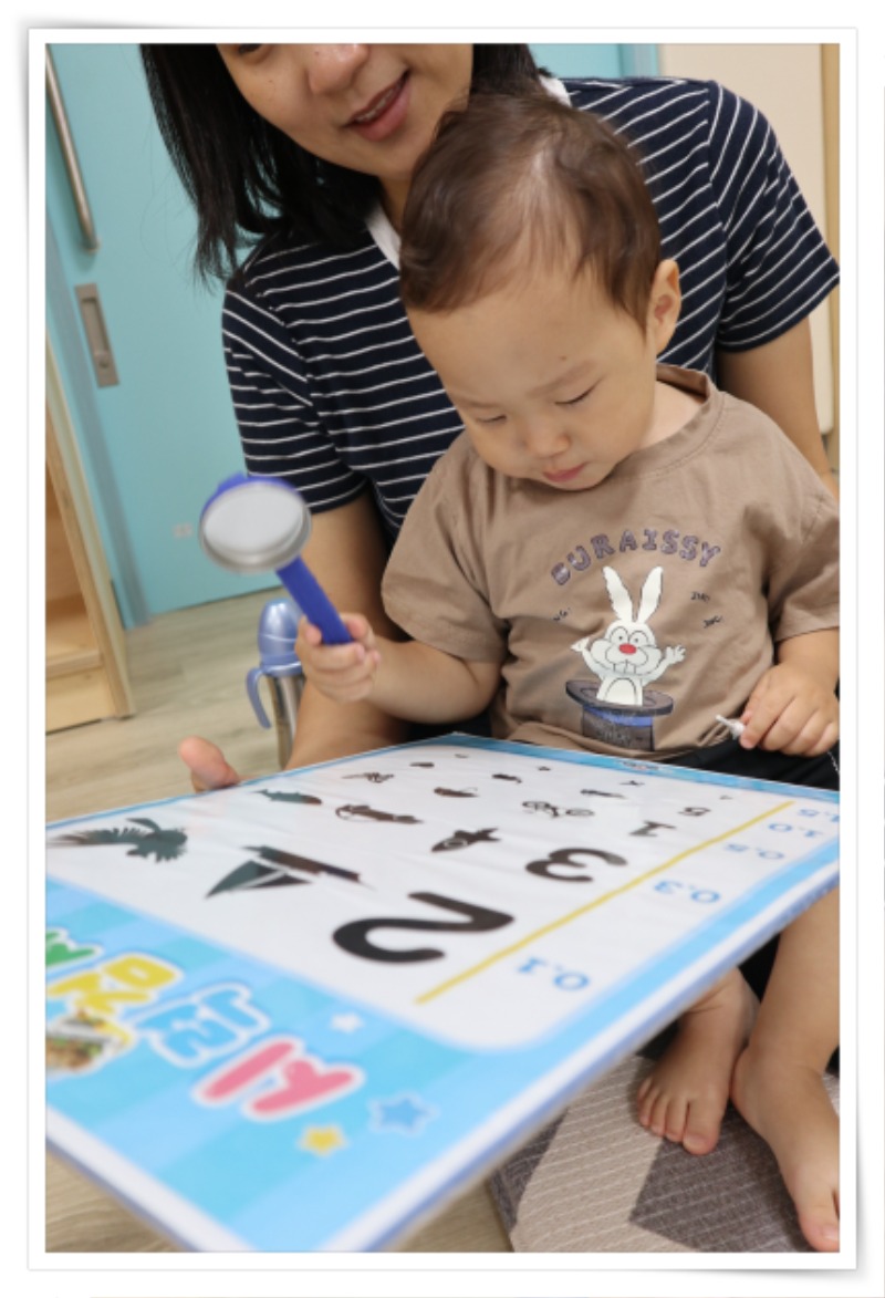 액자_IMG_9871.jpg