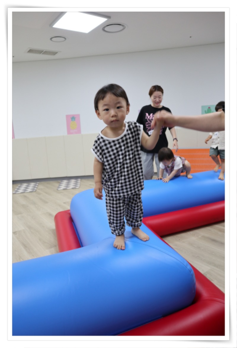 액자_IMG_9870.jpg