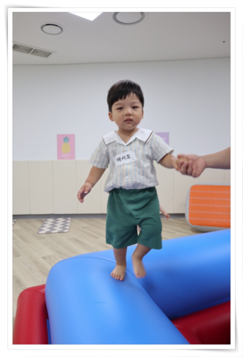 액자_IMG_9869.jpg
