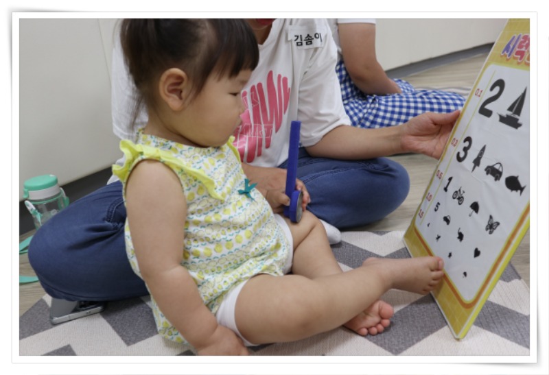 액자_IMG_9872.jpg