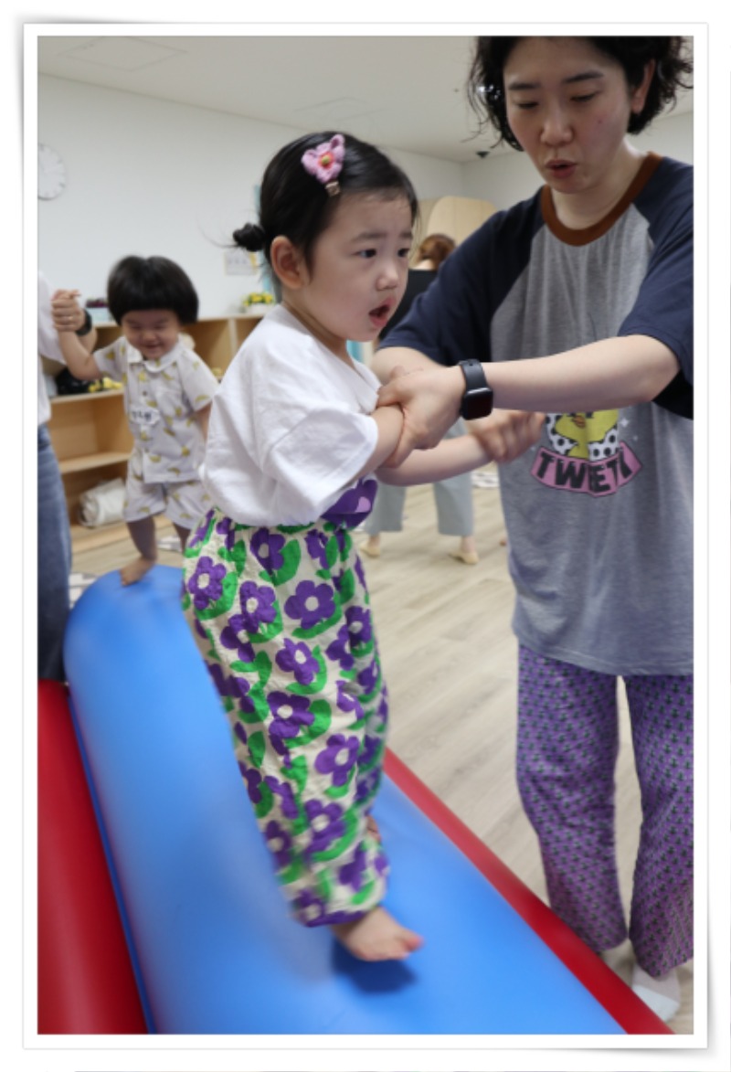 액자_IMG_9874.jpg