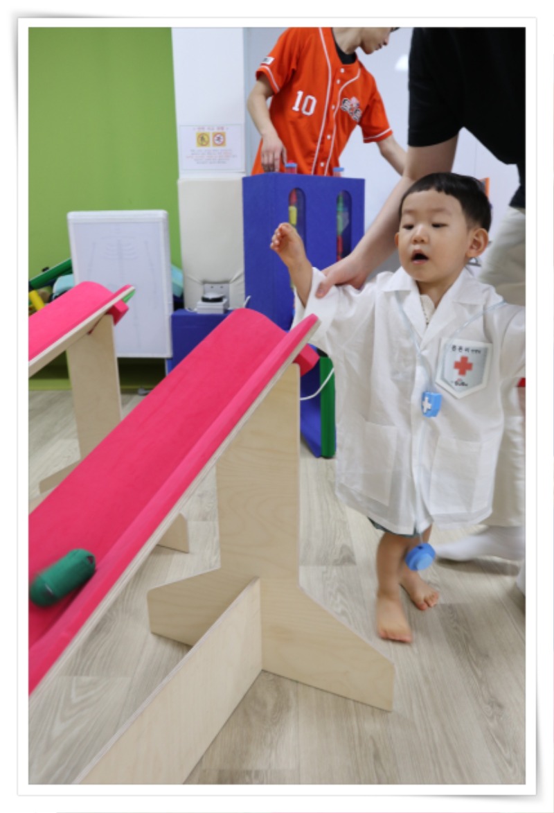 액자_IMG_9875.jpg