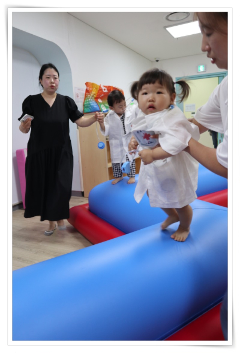 액자_IMG_9878.jpg