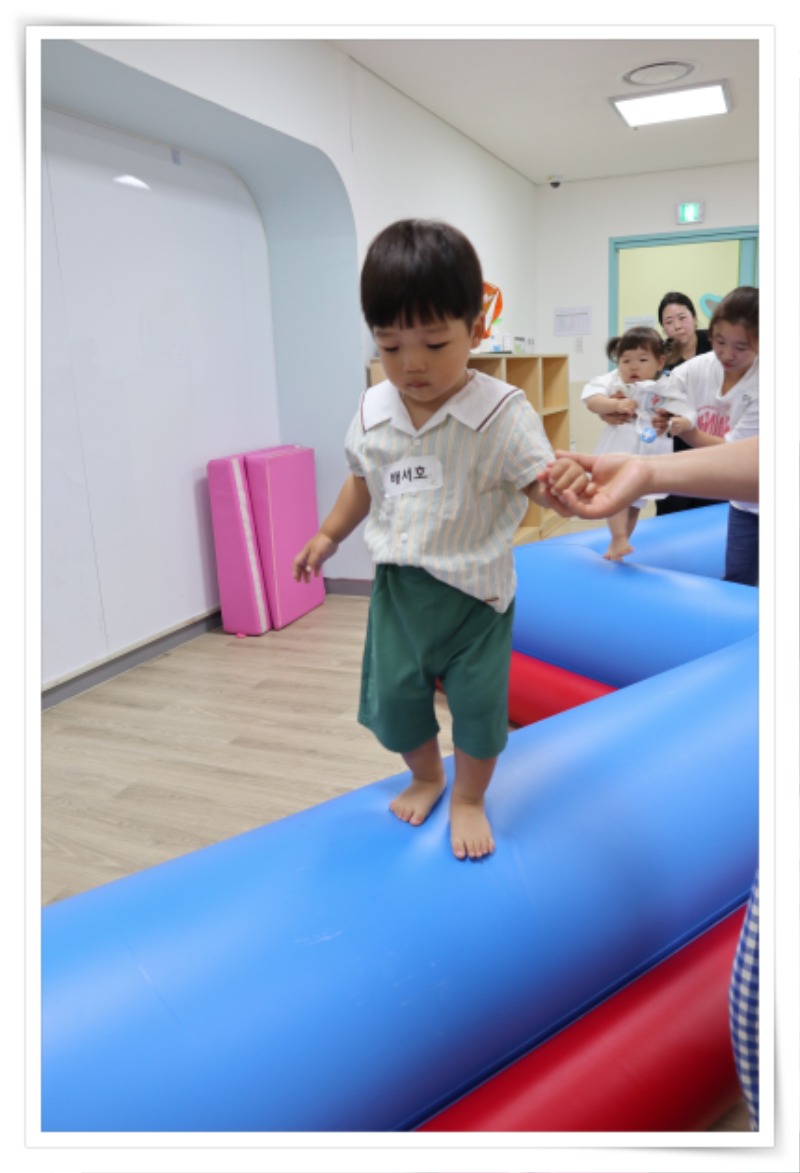 액자_IMG_9877.jpg