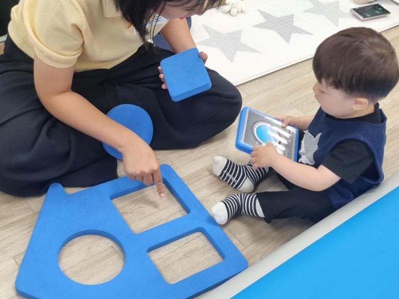 KakaoTalk_20250619_163532207_02.jpg