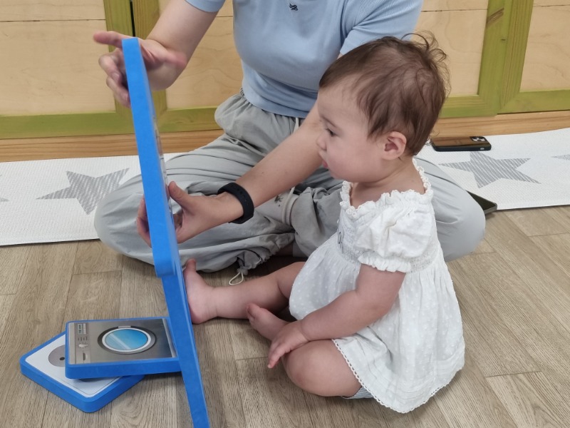 KakaoTalk_20250619_163532207.jpg