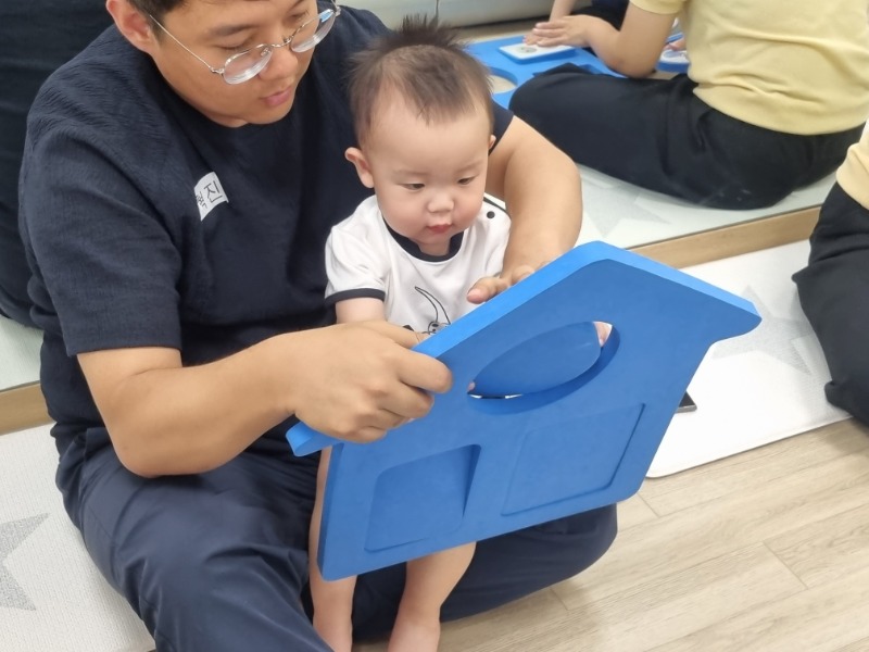 KakaoTalk_20250619_163532207_03.jpg