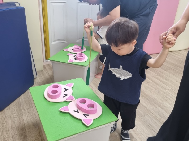 KakaoTalk_20250619_163532207_04.jpg