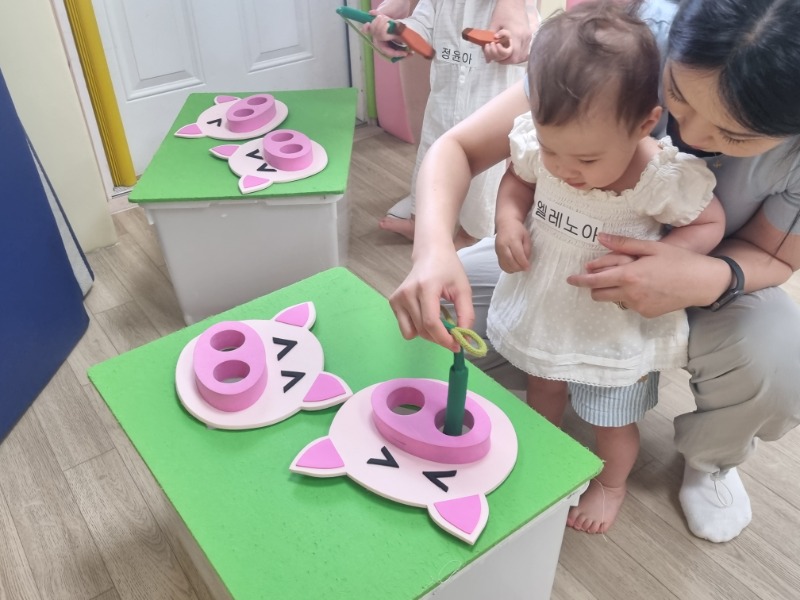 KakaoTalk_20250619_163532207_06.jpg